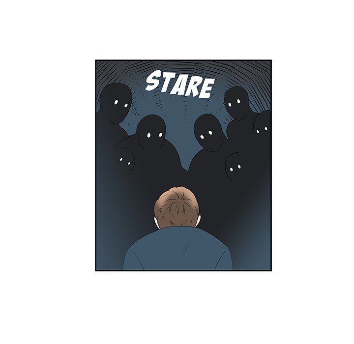 New Teacher in Town - episode Prologue - 21