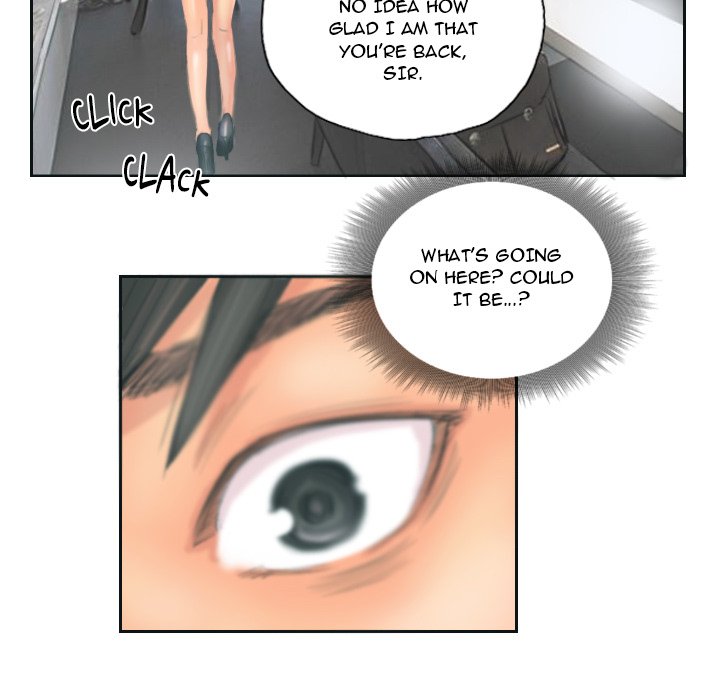 New Face - episode 12 - 69