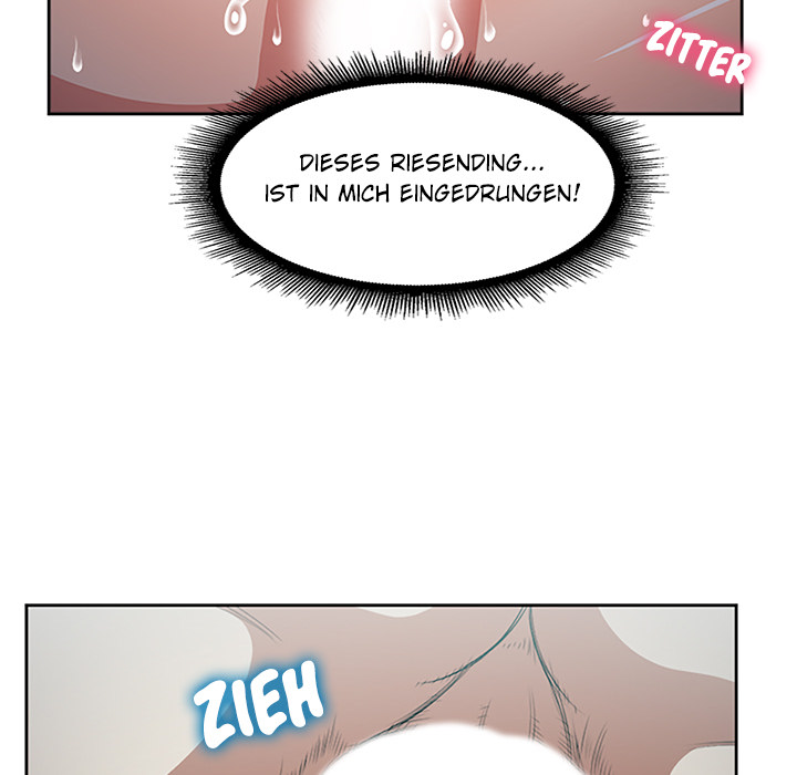 Yuris Nebenjob - episode 59 - 4