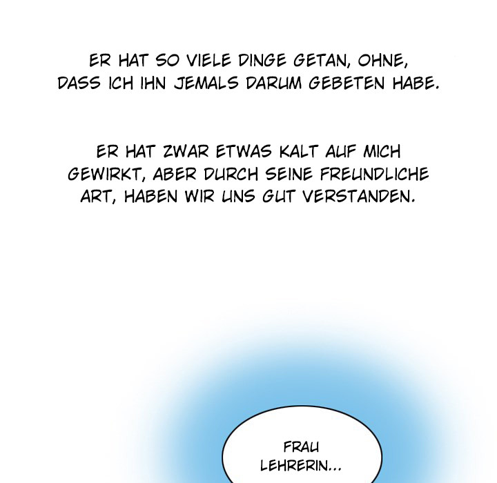 Spaß unter Freunden - episode 3 - 30