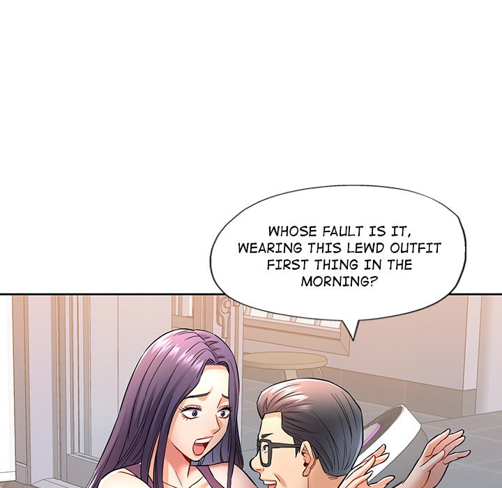 In Her Place - episode 7 - 32