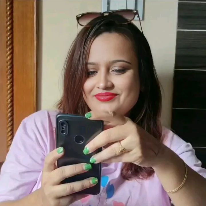 janupaudel24