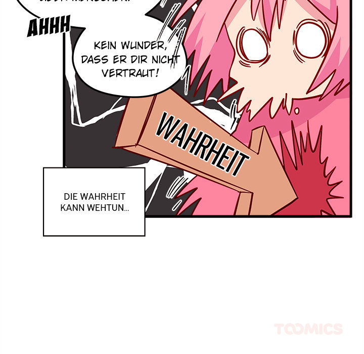 Ich wähle dich! - episode 24 - 51