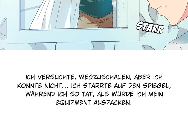 Forever Gossip 2. Staffel - episode 8 - 3