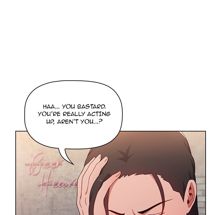 The Late-Bloomers - episode 12 - 25