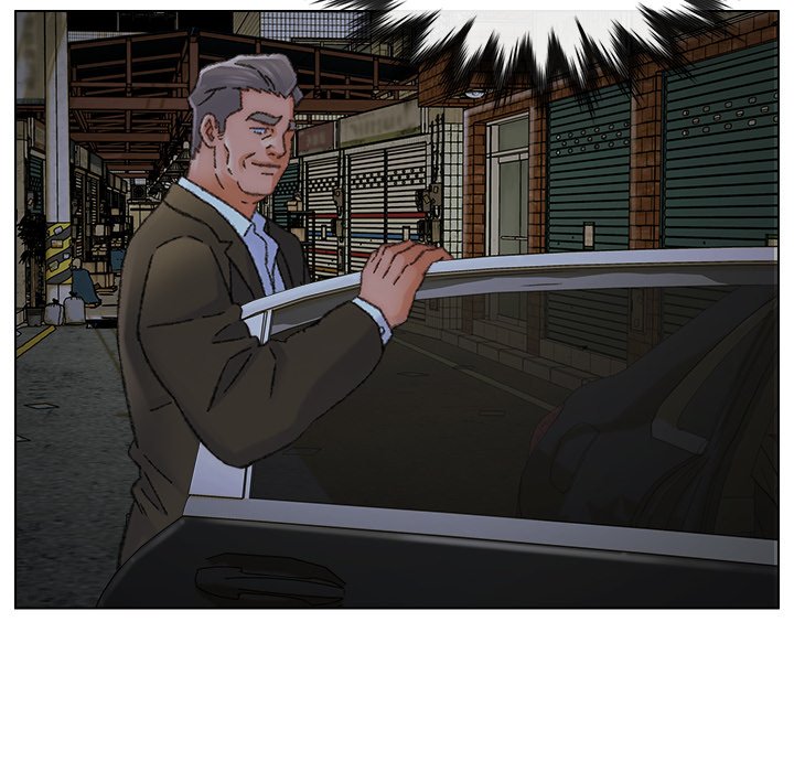 Old Friend - episode 31 - 66
