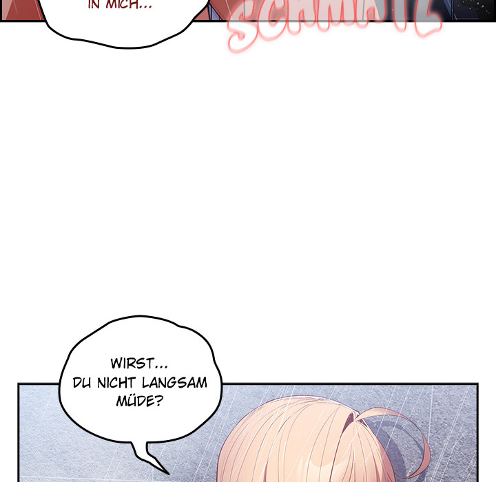 Hard Carry - episode 14 - 5