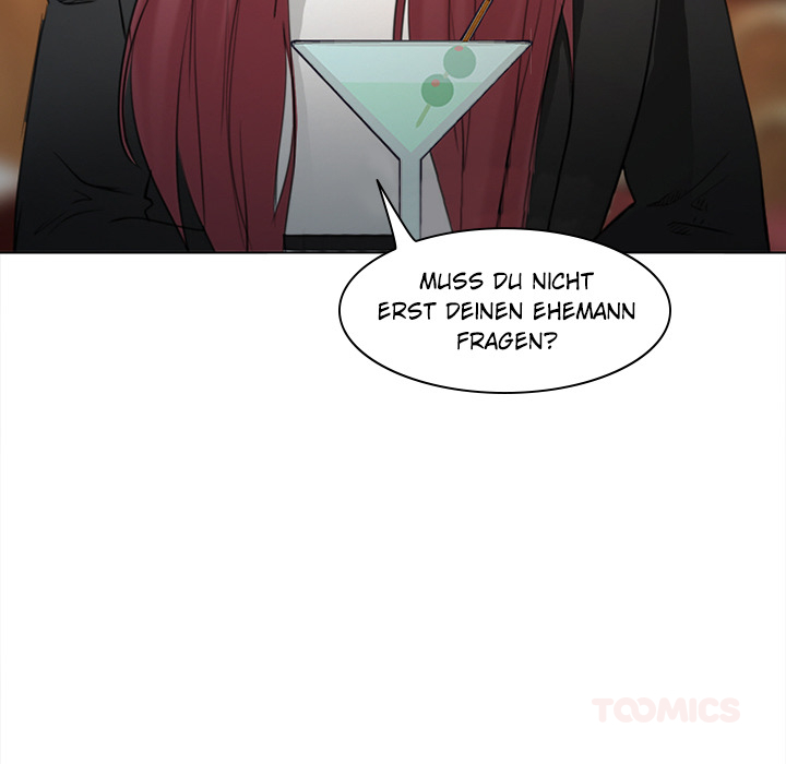 Schneeweiss - episode 28 - 122