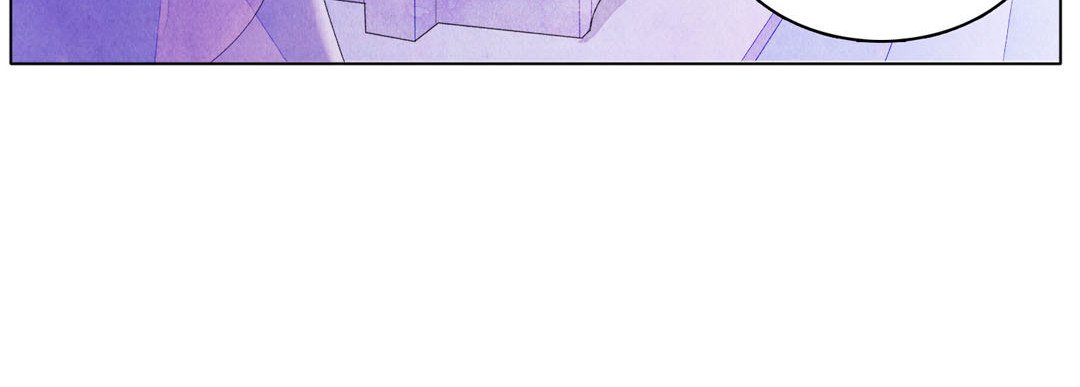 Magic Soup - episode 19 - 119