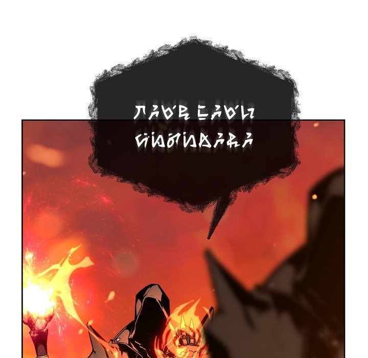 Summoners War: Cross - episode 4 - 14