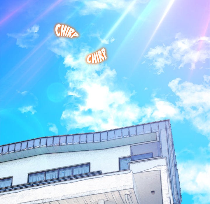 My High School Bully - episode 160 - 135