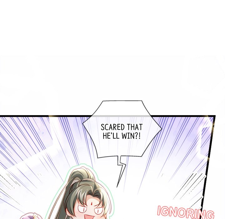 The Emperor's Choice - episode 26 - 46