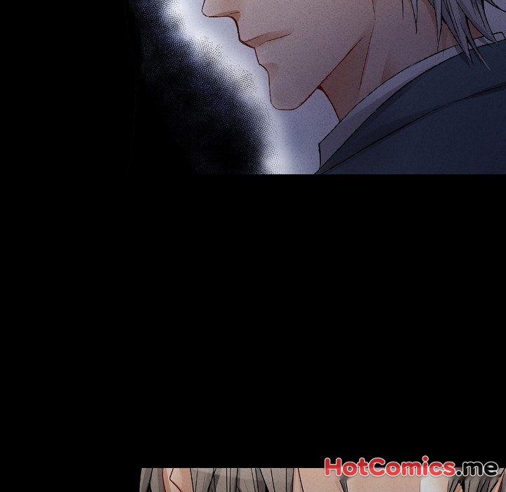 Work, Fight and Love - Webtoon Edition - episode 43 - 11