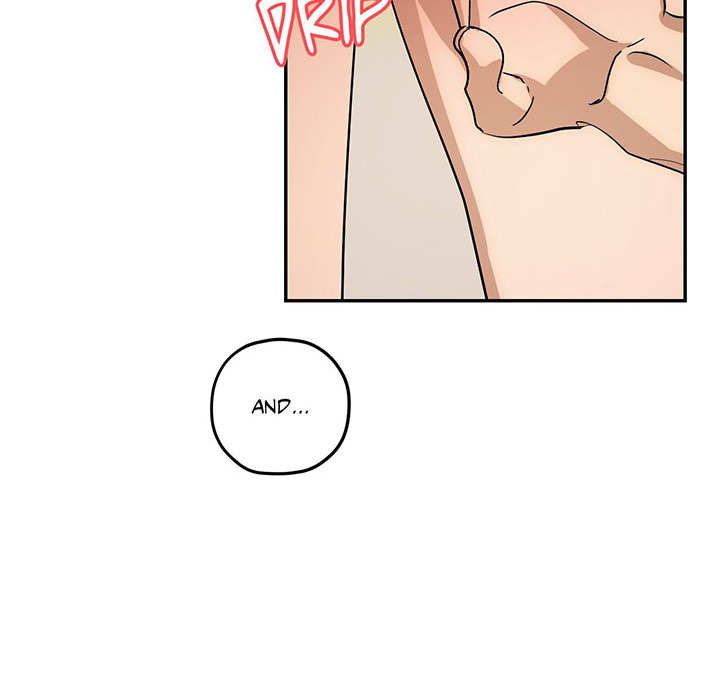 Love, Lust, & Joy - episode 7 - 54