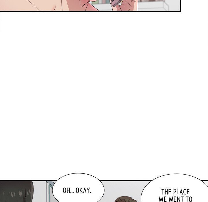 The Secret Friend - episode 29 - 22
