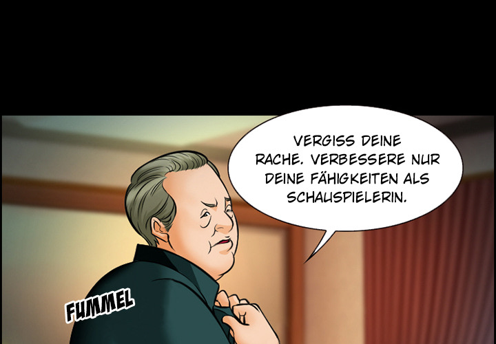 Exklusivvertrag - episode 15 - 0
