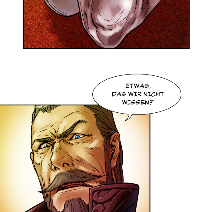 Karmas Weg - episode 11 - 27
