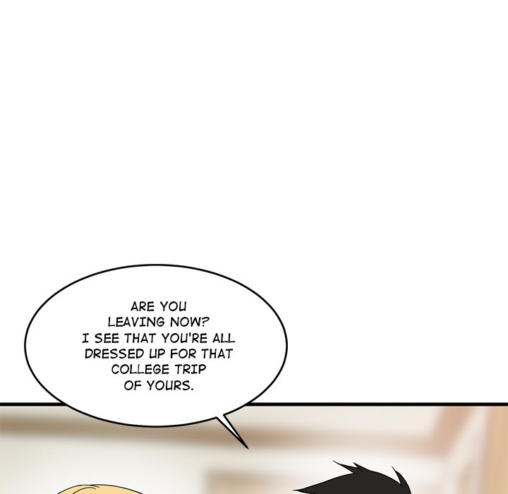 Study Buddies - episode 2 - 79