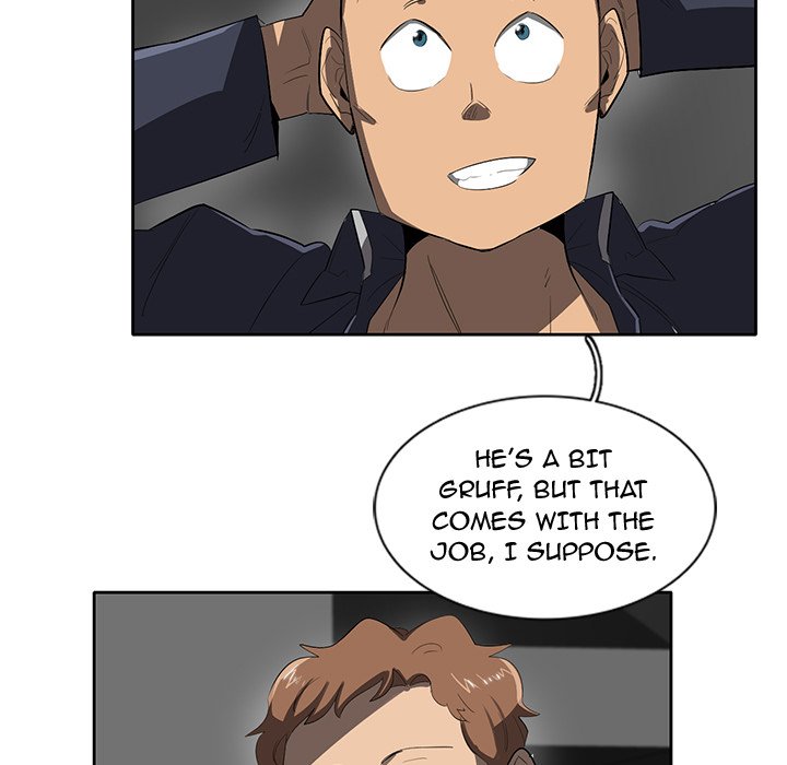 Stardust - episode 39 - 70