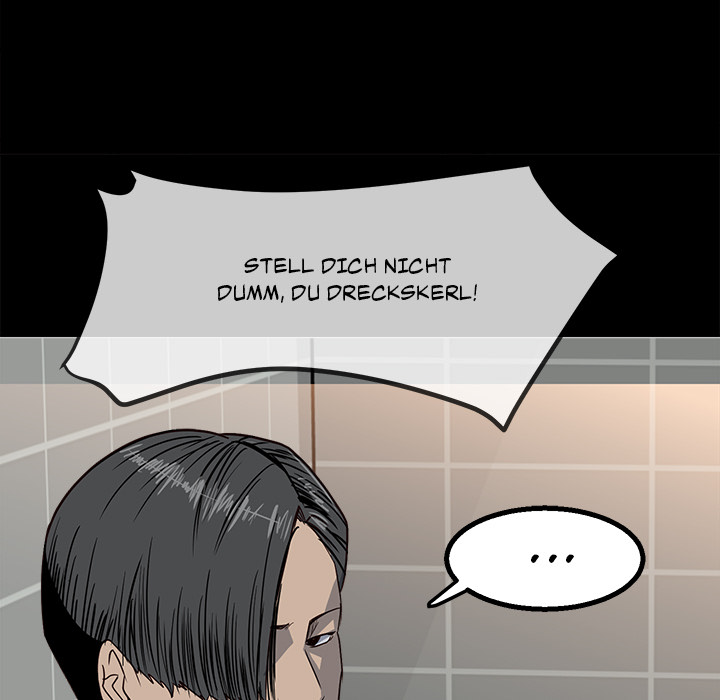 Hermes - episode 28 - 36