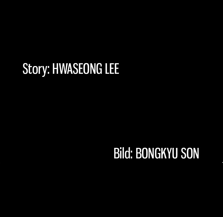 Angeleint - 2. Staffel - episode 23 - 6