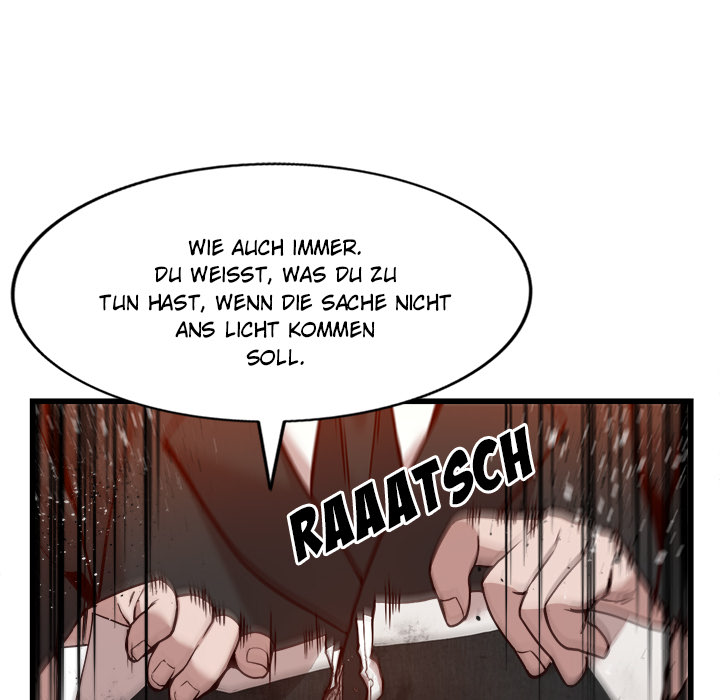 Die Freuden des jungen Herrn - episode 32 - 48