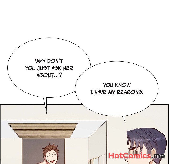 A Spoonful of Your Love - episode 16 - 13