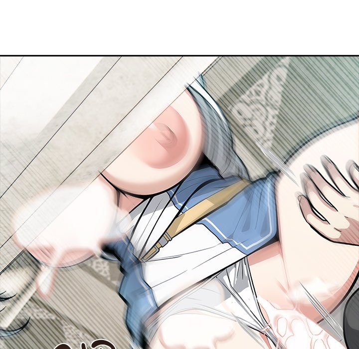 Draco-Knight Commander - episode 7 - 27