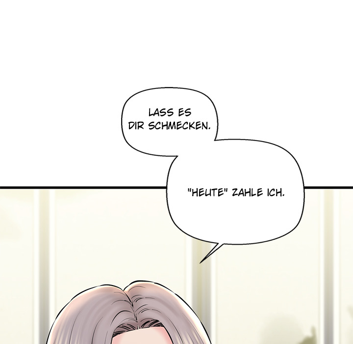 Cheerleader - episode 18 - 166