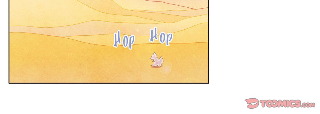 Magic Soup - episode 42 - 77