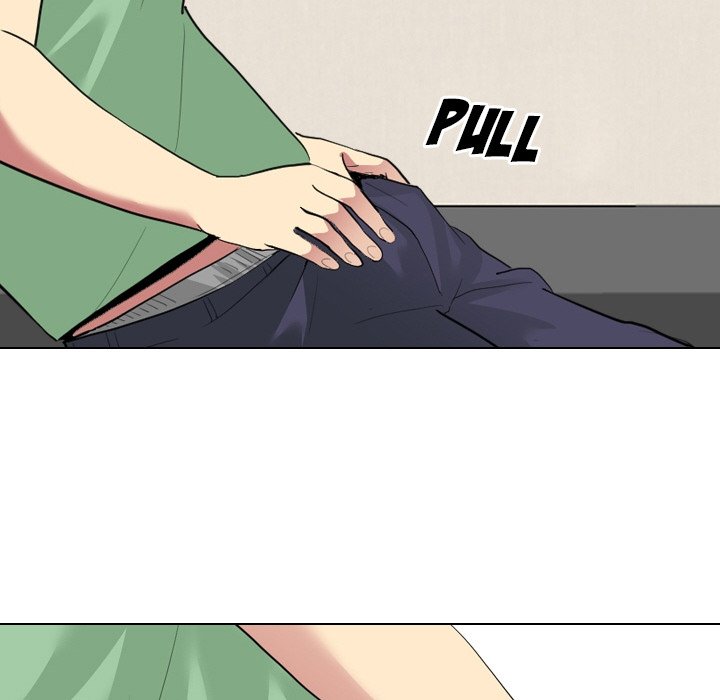 Misplaced - episode 6 - 92