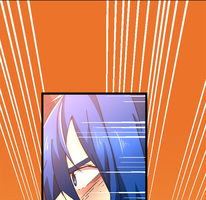 Ohayo Tokyo - episode 71 - 8
