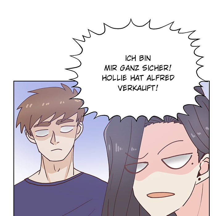 Der Mädchen-Knigge - episode 93 - 15