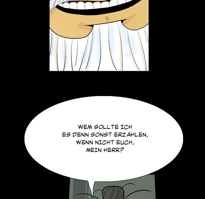 Der Schwertklan Joseons - episode 32 - 119
