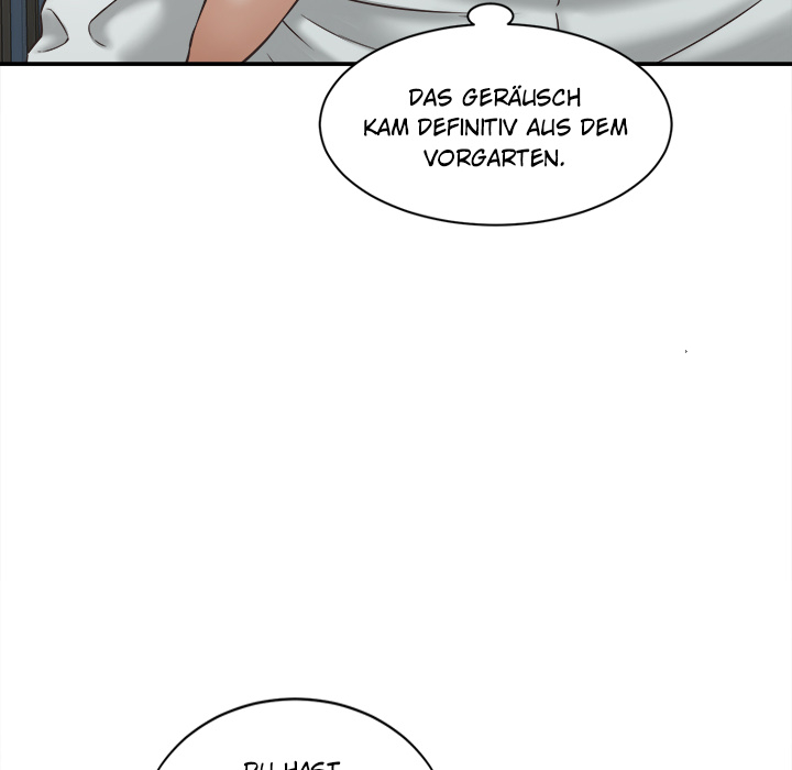 Unter seinem Dach - episode 22 - 13