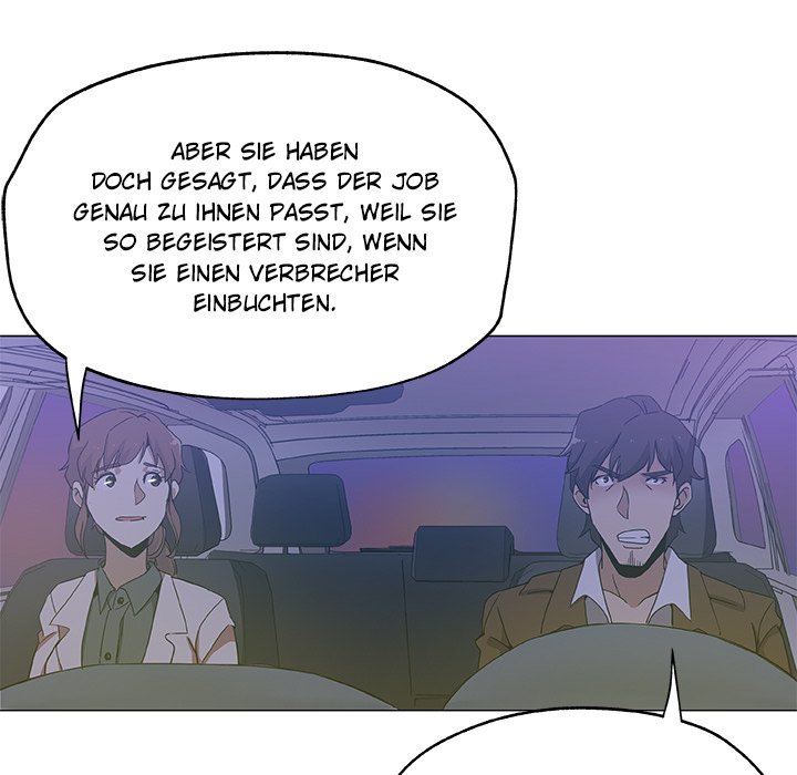 Die Verlorenen Neun - episode 18 - 74