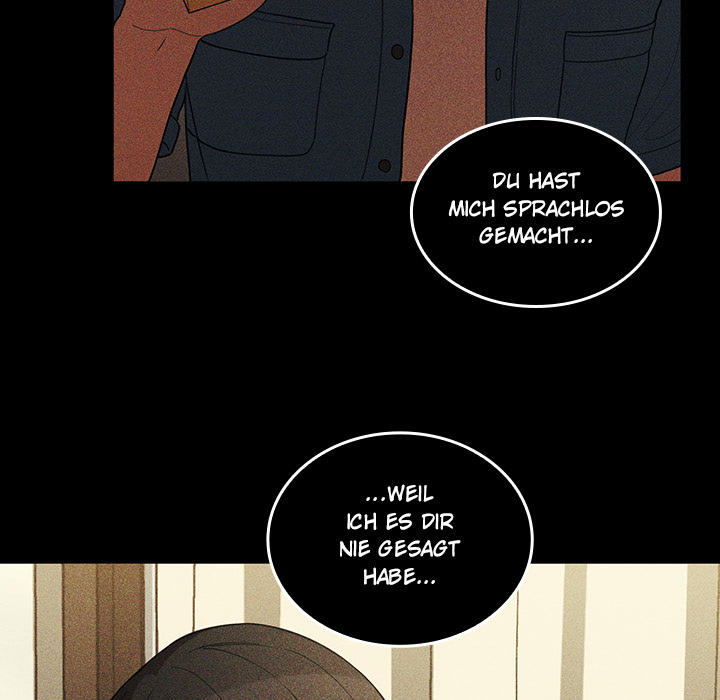 Enge Nachbarn - episode 39 - 90