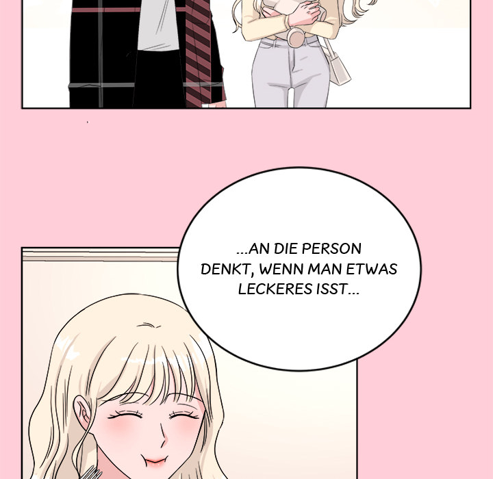 Willkommen im Zauberladen - episode 41 - 42