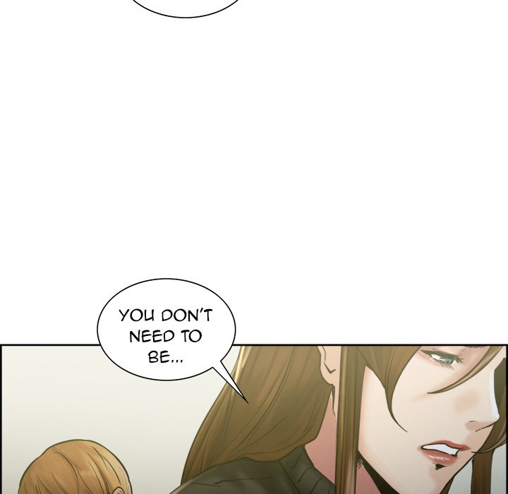 The Sharehouse - episode 13 - 35
