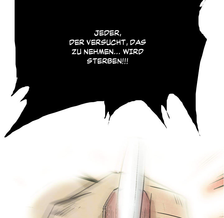 Der Schwertklan Joseons - episode 53 - 3