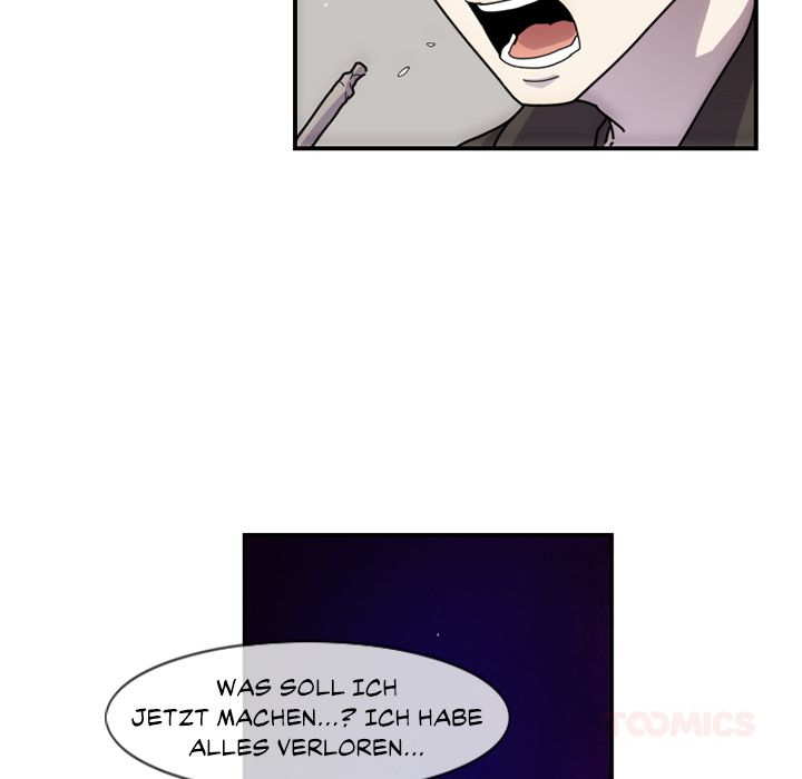 Meister - episode 6 - 73