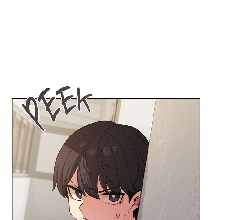 Someone Stop Her! - UNCENSORED - episode 2 - 221