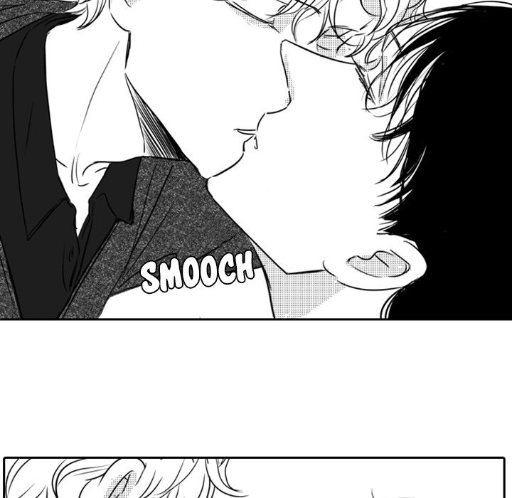 His Preference - episode 18 - 53