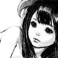 lfnz_8