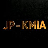 original sound - conejorojo12