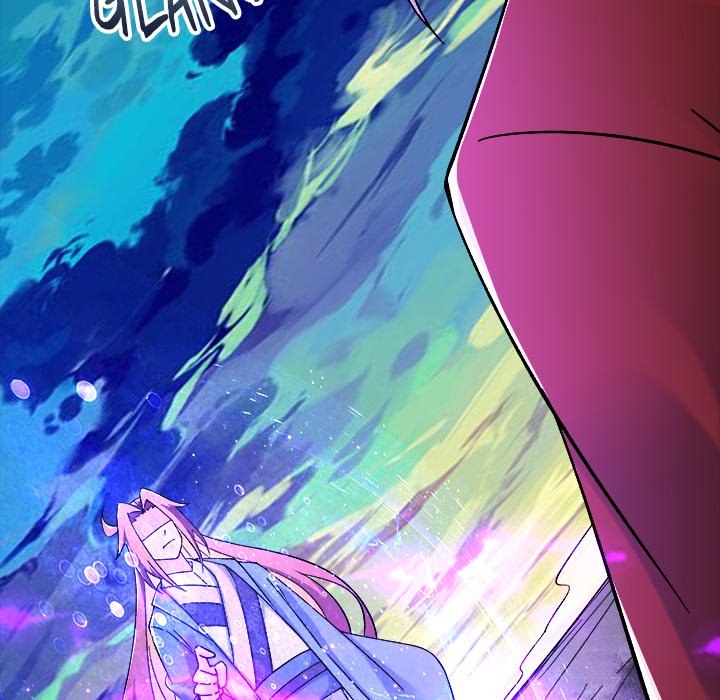 My Lovely Disciples - episode 76 - 12