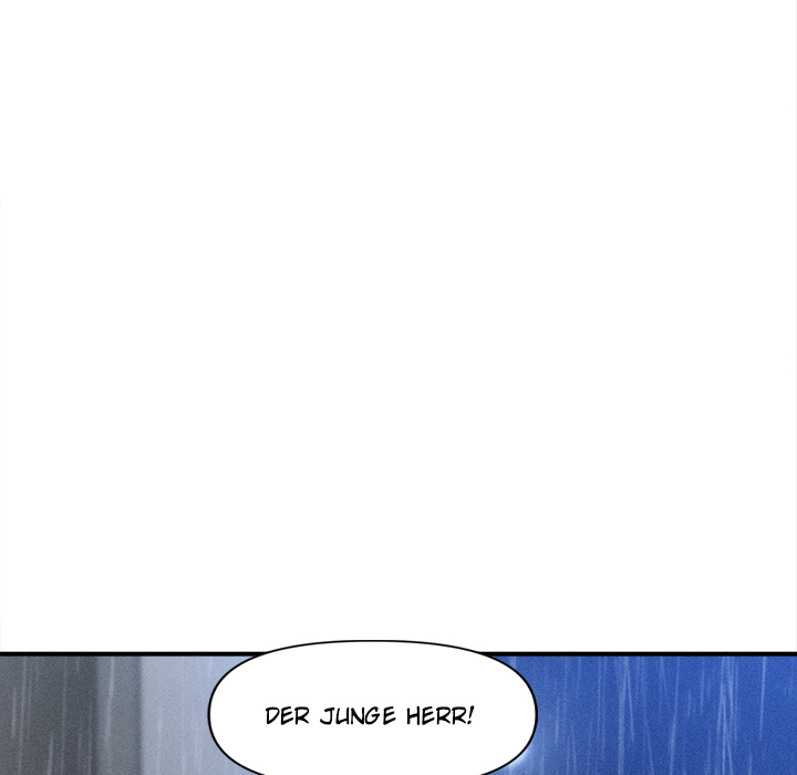 Der jüngste Erbe - episode 5 - 146
