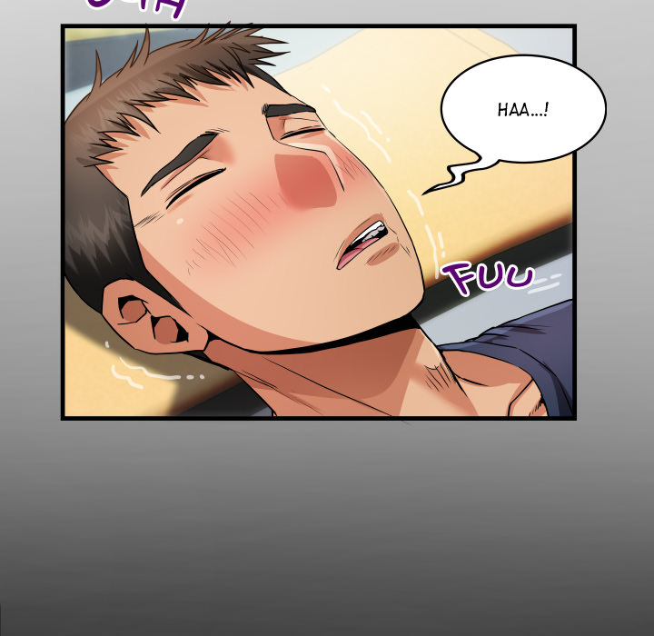 Single Room - episode 5 - 14