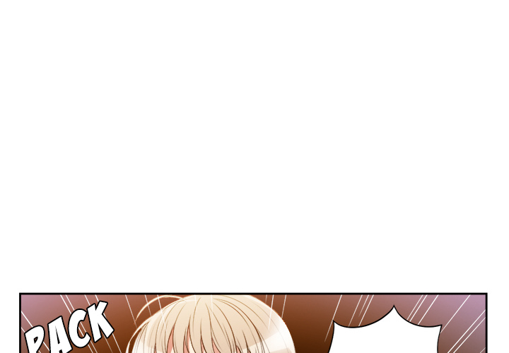 Yuris Nebenjob - episode 30 - 3