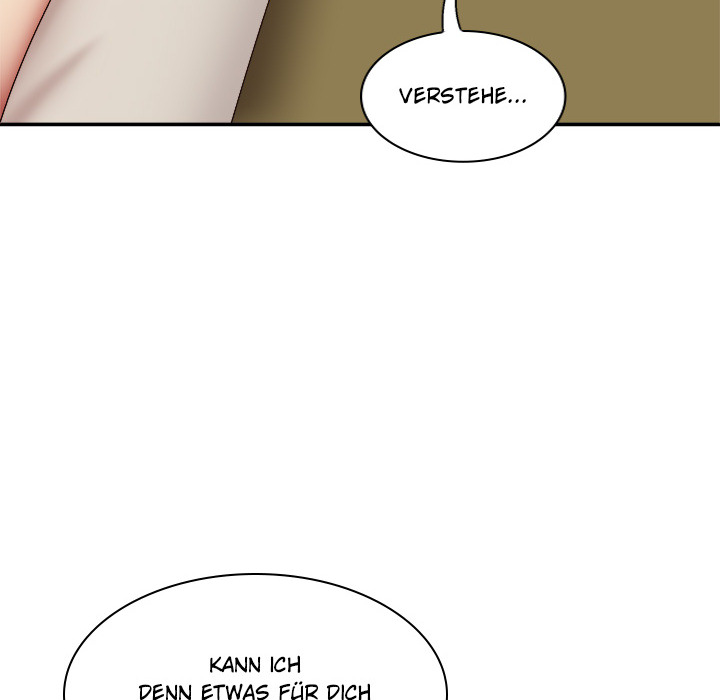 Ein standhafter Geist - episode 43 - 115